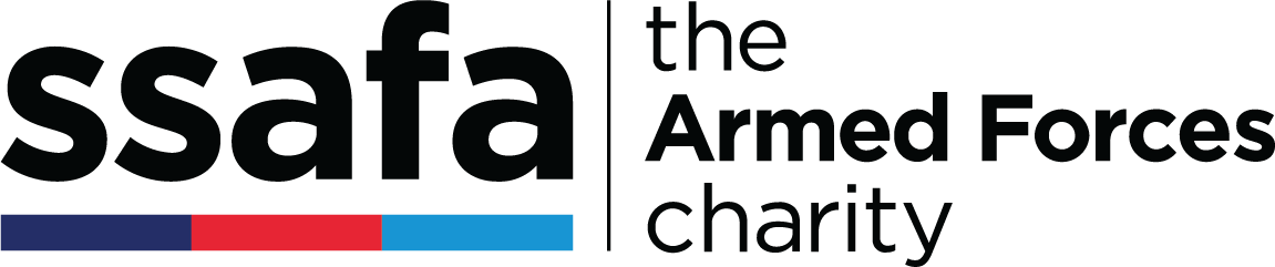 SSAFA Forces Help